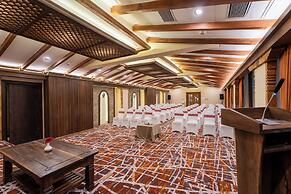Temple Bell Boutique Hotel & Spa