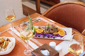 Temple Bell Boutique Hotel & Spa