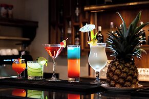 Temple Bell Boutique Hotel & Spa