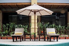 Temple Bell Boutique Hotel & Spa