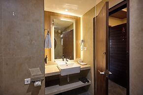 Temple Bell Boutique Hotel & Spa