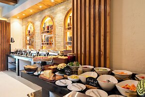 Temple Bell Boutique Hotel & Spa