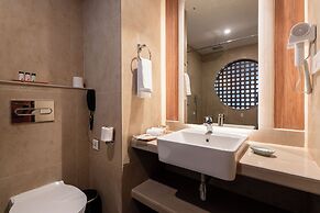 Temple Bell Boutique Hotel & Spa