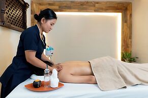Temple Bell Boutique Hotel & Spa