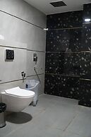 Country Ambience Hotel