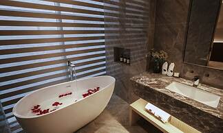 Wuhan Hazens Hotel