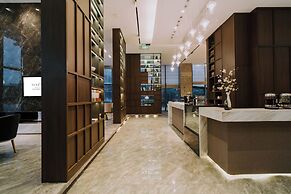 Wuhan Hazens Hotel