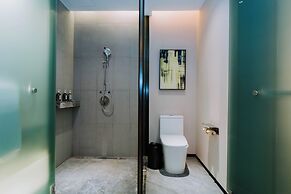 Wuhan Hazens Hotel