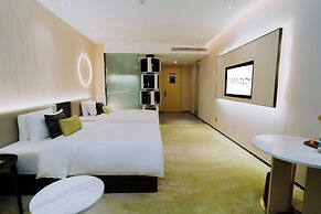 Wuhan Hazens Hotel
