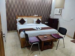 Hotel Maharaja