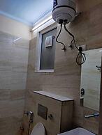 Hotel Maharaja