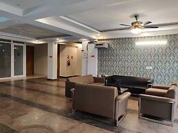 Hotel Maharaja