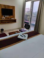 Hotel Maharaja
