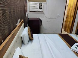 Hotel Maharaja