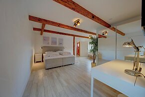 Charmantes Ferienhaus mit Garten auf Fehmarn