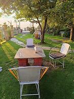 Madhuvan Cottage Home Stay