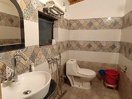 Madhuvan Cottage Home Stay