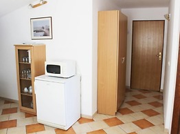 Apartments Pansion Franka 3