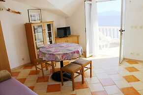 Apartments Pansion Franka 3