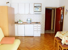 Apartments Pansion Franka 3
