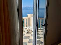 Apartments Pansion Franka 3