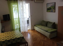 Apartments Pansion Franka 3