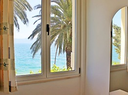 Apartments Pansion Franka 3