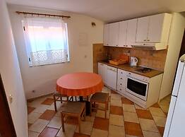 Apartments Pansion Franka 3