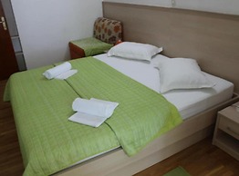 Apartments Pansion Franka 3