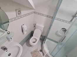 Apartments Pansion Franka 3