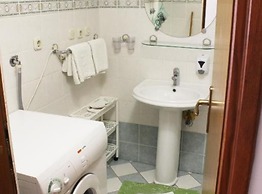Apartments Pansion Franka 3