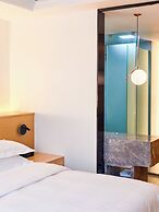 Aomori Hotel