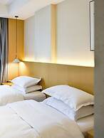 Aomori Hotel