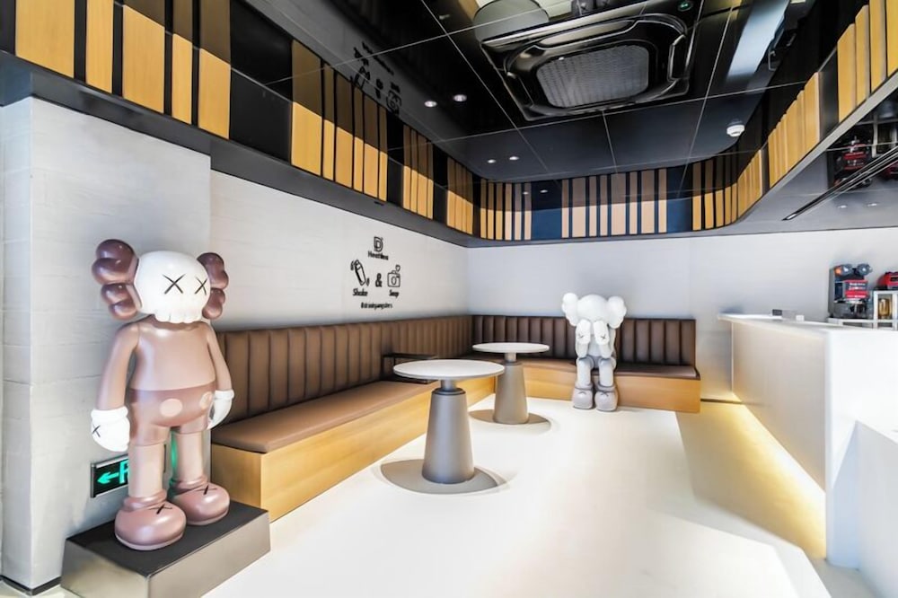 Aomori Hotel