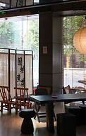 Aomori Hotel