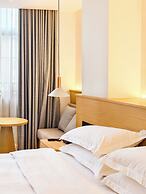 Aomori Hotel