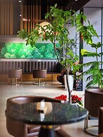 Aomori Hotel