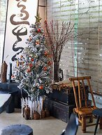Aomori Hotel