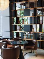 Aomori Hotel