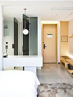 Aomori Hotel