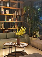 Aomori Hotel