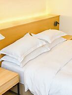 Aomori Hotel