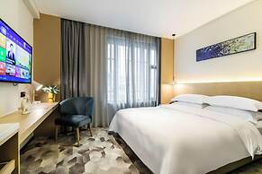 Aomori Hotel