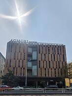 Aomori Hotel