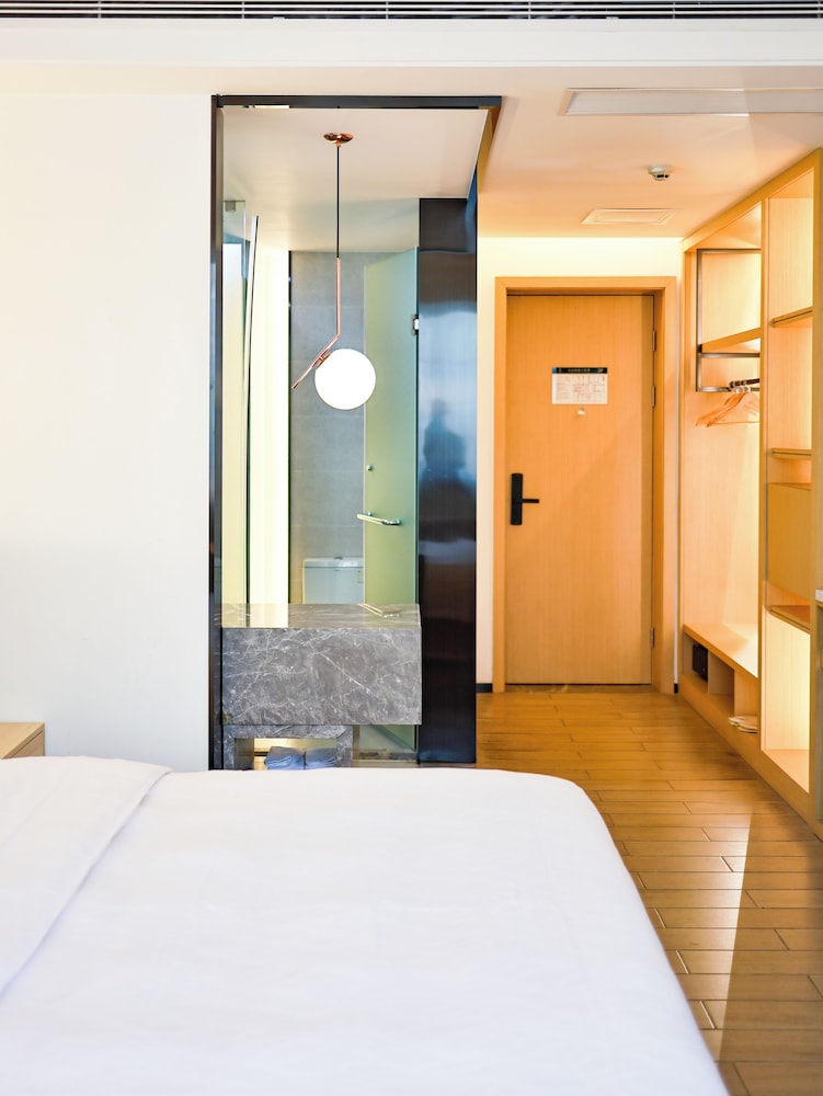 Aomori Hotel