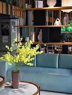 Aomori Hotel