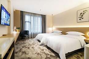 Aomori Hotel