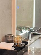Aomori Hotel