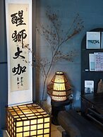 Aomori Hotel