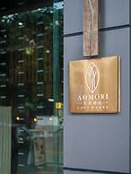 Aomori Hotel